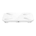 Smart Scale Yunmai X (white) - Scales<<<Health and beauty<<<InnproXML
