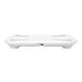 Smart Scale Yunmai X (white) - Scales<<<Health and beauty<<<InnproXML