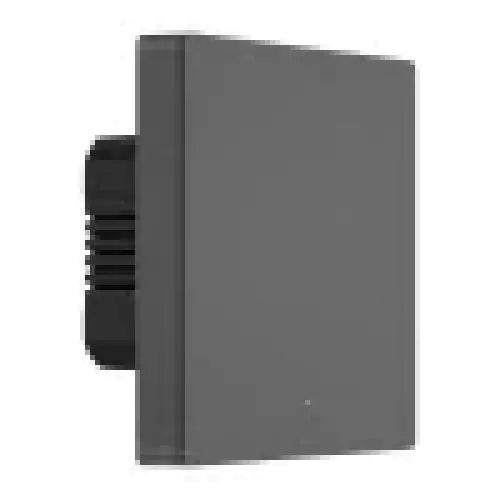 Smart Scene Wall Switch WiFi Sonoff M5 1C (1-channel) - Switches<<<Control devices<<<Smart Home<<<InnproXML