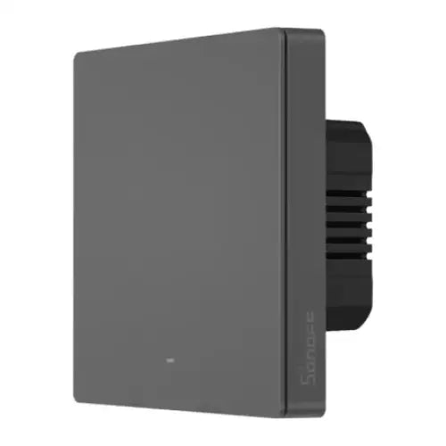 Smart Scene Wall Switch WiFi Sonoff M5 1C (1-channel) - Switches<<<Control devices<<<Smart Home<<<InnproXML