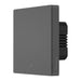 Smart Scene Wall Switch WiFi Sonoff M5 1C (1-channel) - Switches<<<Control devices<<<Smart Home<<<InnproXML
