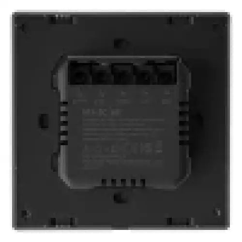 Smart Scene Wall Switch WiFi Sonoff M5 3C (3-channel) - Switches<<<Control devices<<<Smart Home<<<InnproXML&&&Smart