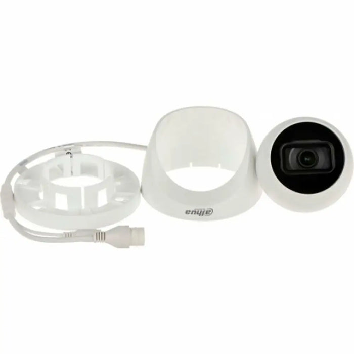 Smart Sensor for Doors and Windows Dahua 1.0.01.04.38029-9001 - Сигурност Удома<<<Дом Градина<<<BigBuy&&&Системи за
