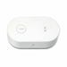Smart Sensor for Doors and Windows TP-Link TAPO T300 - Сигурност Удома<<<Дом Градина<<<BigBuy&&&Системи за