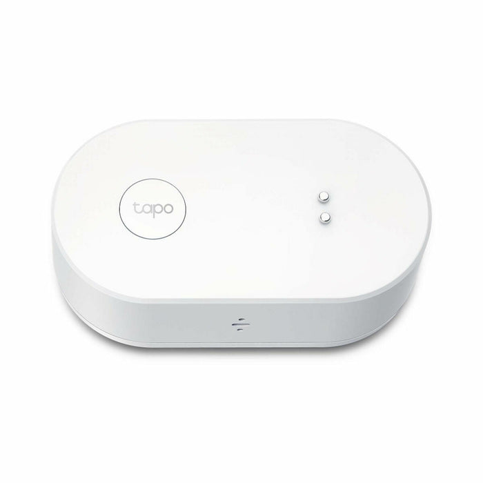 Smart Sensor for Doors and Windows TP-Link TAPO T300 - Сигурност Удома<<<Дом Градина<<<BigBuy&&&Системи за