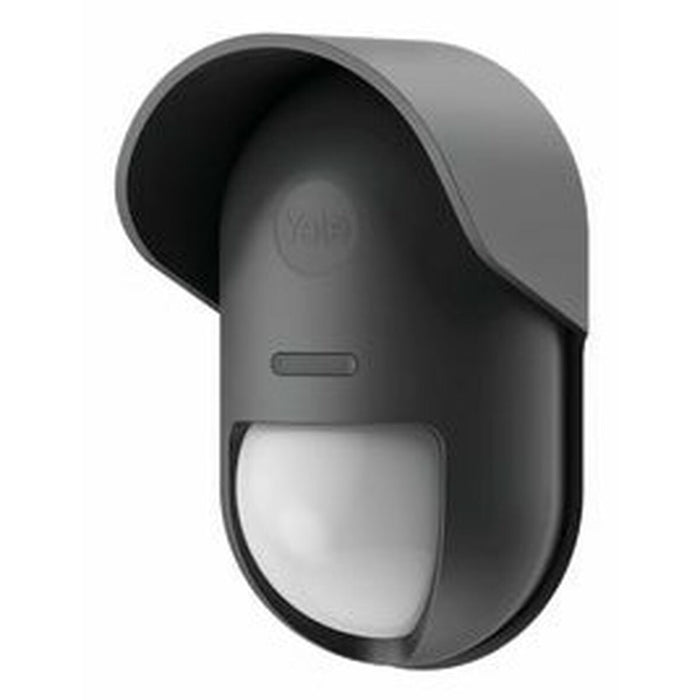 Smart Sensor for Doors and Windows Yale AL-EPIR-1A-G - Системи за сигурност<<<Сигурност Удома<<<Дом