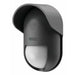 Smart Sensor for Doors and Windows Yale AL-EPIR-1A-G - Системи за сигурност<<<Сигурност Удома<<<Дом
