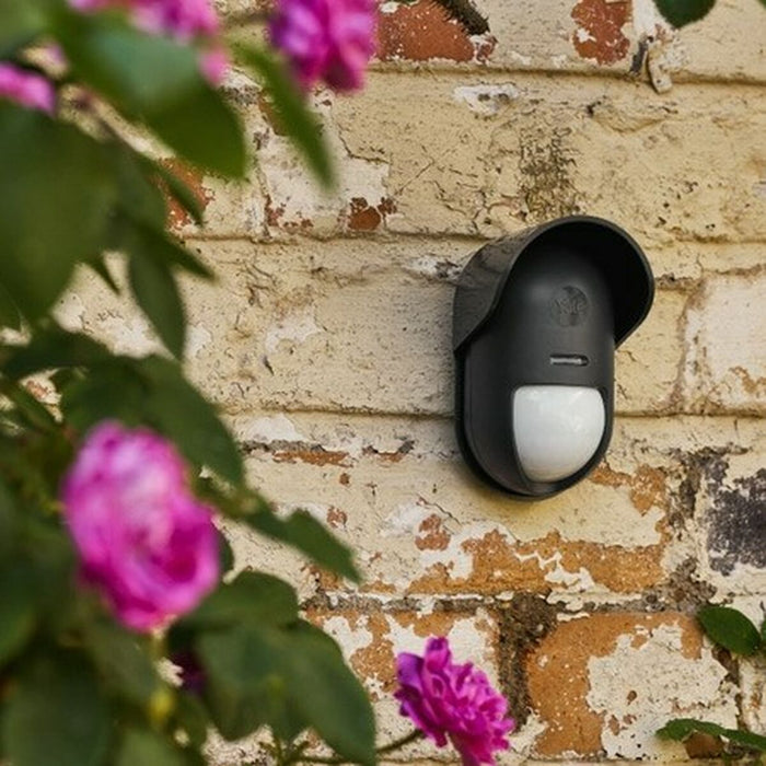 Smart Sensor for Doors and Windows Yale AL-EPIR-1A-G - Системи за сигурност<<<Сигурност Удома<<<Дом