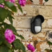 Smart Sensor for Doors and Windows Yale AL-EPIR-1A-G - Системи за сигурност<<<Сигурност Удома<<<Дом