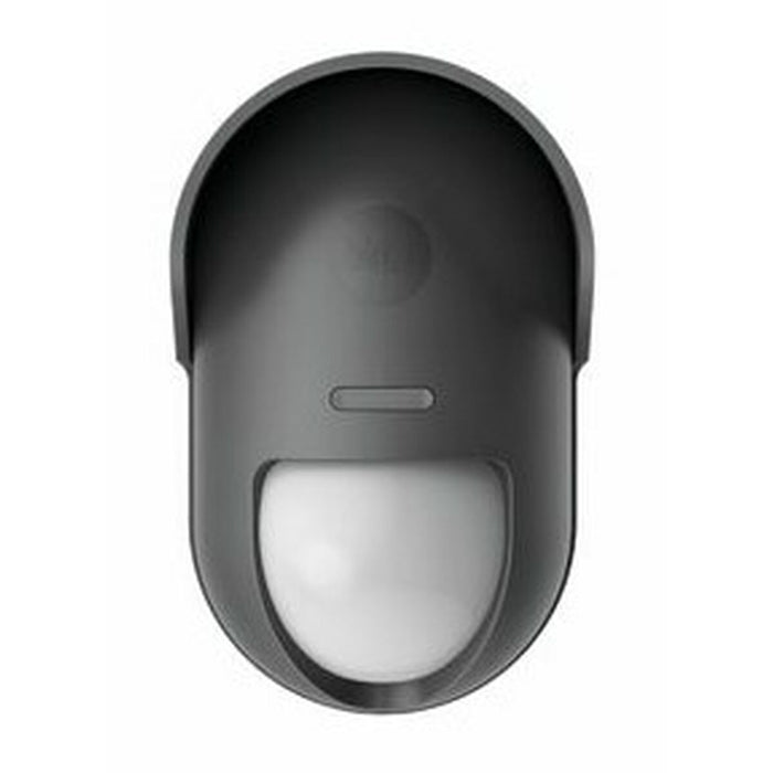 Smart Sensor for Doors and Windows Yale AL-EPIR-1A-G - Системи за сигурност<<<Сигурност Удома<<<Дом