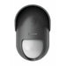 Smart Sensor for Doors and Windows Yale AL-EPIR-1A-G - Системи за сигурност<<<Сигурност Удома<<<Дом