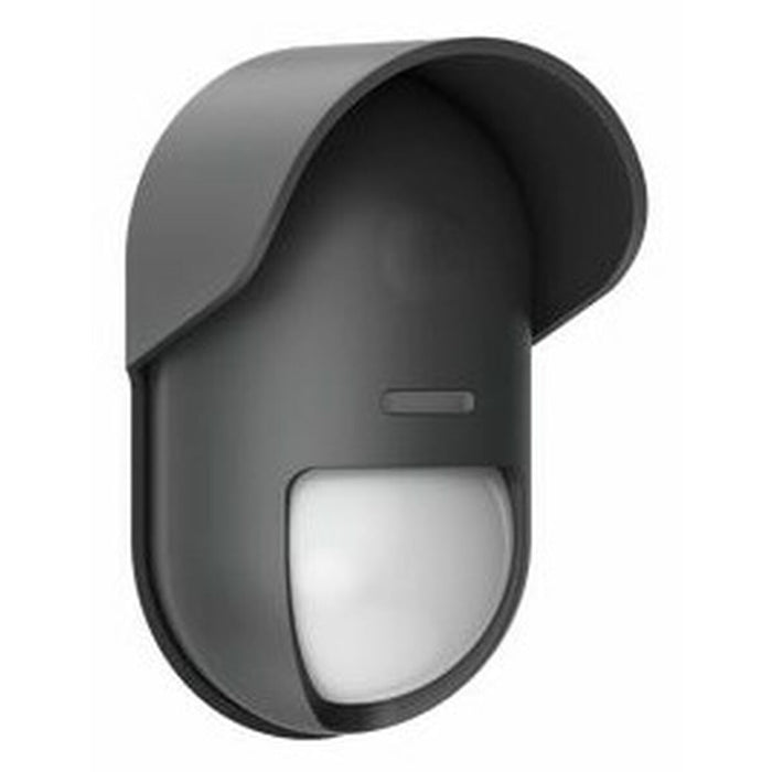 Smart Sensor for Doors and Windows Yale AL-EPIR-1A-G - Системи за сигурност<<<Сигурност Удома<<<Дом