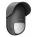 Smart Sensor for Doors and Windows Yale AL-EPIR-1A-G - Системи за сигурност<<<Сигурност Удома<<<Дом