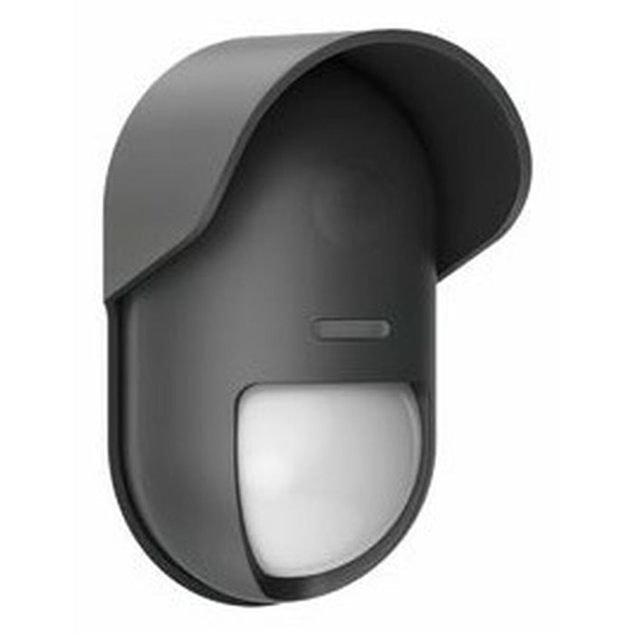 Smart Sensor for Doors and Windows Yale AL-EPIR-1A-G - Системи за сигурност<<<Сигурност Удома<<<Дом