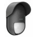 Smart Sensor for Doors and Windows Yale AL-EPIR-1A-G - Системи за сигурност<<<Сигурност Удома<<<Дом