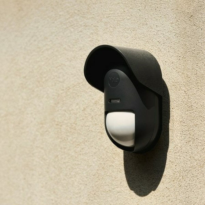 Smart Sensor for Doors and Windows Yale AL-EPIR-1A-G - Системи за сигурност<<<Сигурност Удома<<<Дом