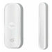 Smart Sensor for Doors and Windows Yale AL-SDC-1A-W - Системи за сигурност<<<Сигурност Удома<<<Дом