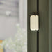 Smart Sensor for Doors and Windows Yale AL-SDC-1A-W - Системи за сигурност<<<Сигурност Удома<<<Дом