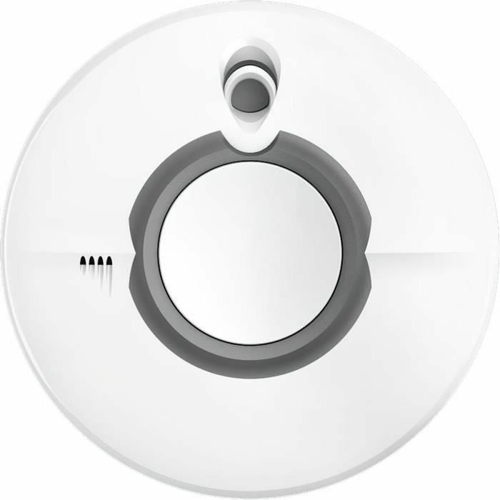 Smart Sensor for Doors and Windows Yale AL-SS-1A-W - Сигурност Удома<<<Дом Градина<<<BigBuy&&&Системи за