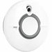 Smart Sensor for Doors and Windows Yale AL-SS-1A-W - Сигурност Удома<<<Дом Градина<<<BigBuy&&&Системи за