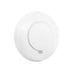 Smart Smoke Alarm Meross GS559A (HomeKit) - Sensors<<<Actuators<<<Smart Home<<<InnproXML