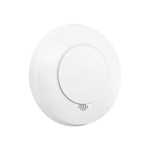 Smart Smoke Alarm Meross GS559A (HomeKit) - Sensors<<<Actuators<<<Smart Home<<<InnproXML