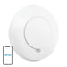 Smart Smoke Alarm Meross GS559AH (HomeKit) (Starter Kit) - Sensors<<<Actuators<<<Smart Home<<<InnproXML