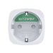 Smart Socket BlitzWolf BW-SHP13 ZigBee (EU) 3680W - Power plugs<<<Smart Plug<<<Actuators<<<Smart Home<<<InnproXML