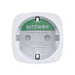 Smart Socket BlitzWolf BW-SHP13 ZigBee (EU) 3680W - Power plugs<<<Smart Plug<<<Actuators<<<Smart Home<<<InnproXML