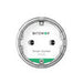 Smart Socket BlitzWolf BW-SHP6 Pro WIFI (EU) 3450W - Power plugs<<<Smart Plug<<<Actuators<<<Smart Home<<<InnproXML