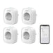 Smart socket WiFi Gosund SP1 (4-pack) Tuya - Power plugs<<<Smart Plug<<<Actuators<<<Smart Home<<<InnproXML