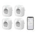 Smart socket WiFi Gosund SP1 (4-pack) Tuya - Power plugs<<<Smart Plug<<<Actuators<<<Smart Home<<<InnproXML