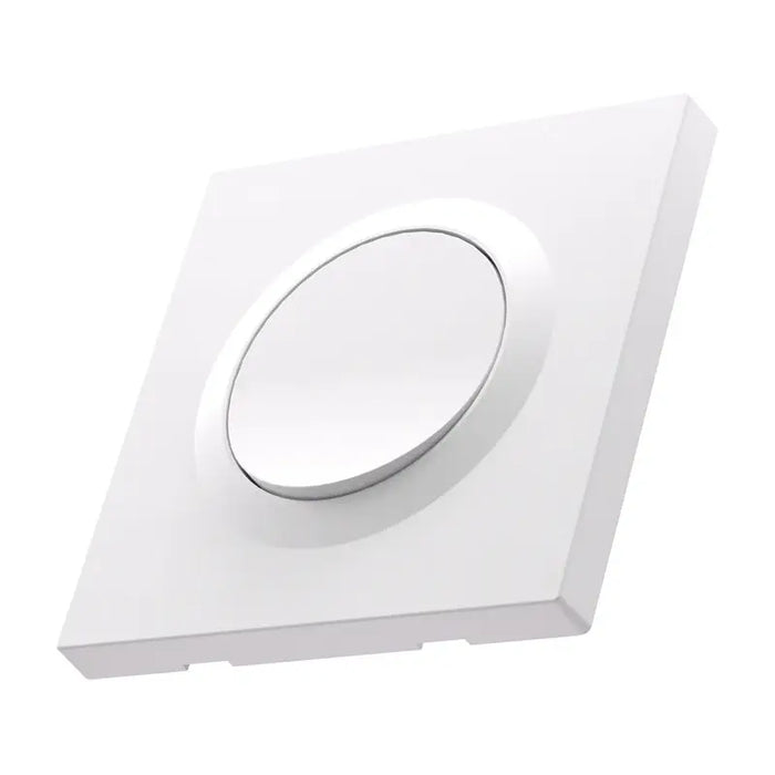 Smart SONOFF ZBMINIL2-E ZigBee wall switch - Switches<<<Control devices<<<Smart Home<<<InnproXML