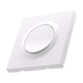 Smart SONOFF ZBMINIL2-E ZigBee wall switch - Switches<<<Control devices<<<Smart Home<<<InnproXML