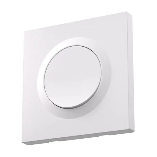 Smart SONOFF ZBMINIL2-E ZigBee wall switch - Switches<<<Control devices<<<Smart Home<<<InnproXML