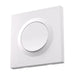 Smart SONOFF ZBMINIL2-E ZigBee wall switch - Switches<<<Control devices<<<Smart Home<<<InnproXML
