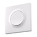 Smart SONOFF ZBMINIL2-E ZigBee wall switch - Switches<<<Control devices<<<Smart Home<<<InnproXML