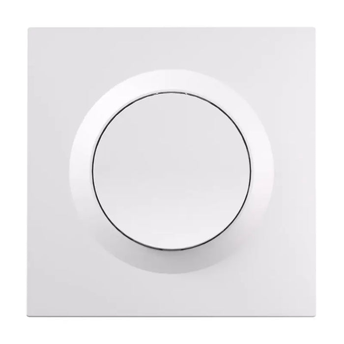 Smart SONOFF ZBMINIL2-E ZigBee wall switch - Switches<<<Control devices<<<Smart Home<<<InnproXML