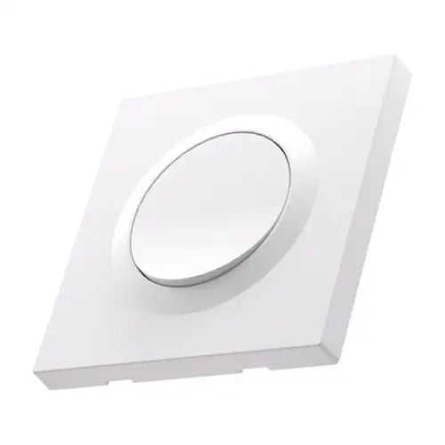 Smart SONOFF ZBMINIL2-E ZigBee wall switch - Switches<<<Control devices<<<Smart Home<<<InnproXML