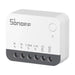 Smart switch mini ZigBee SONOFF ZBMINIR2 - Smart controllers<<<Control devices<<<Smart Home<<<InnproXML