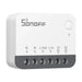 Smart switch mini ZigBee SONOFF ZBMINIR2 - Smart controllers<<<Control devices<<<Smart Home<<<InnproXML