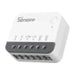Smart switch mini ZigBee SONOFF ZBMINIR2 - Smart controllers<<<Control devices<<<Smart Home<<<InnproXML