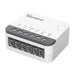 Smart switch mini ZigBee SONOFF ZBMINIR2 - Smart controllers<<<Control devices<<<Smart Home<<<InnproXML