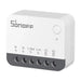 Smart switch mini ZigBee SONOFF ZBMINIR2 - Smart controllers<<<Control devices<<<Smart Home<<<InnproXML