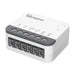 Smart switch mini ZigBee SONOFF ZBMINIR2 - Smart controllers<<<Control devices<<<Smart Home<<<InnproXML