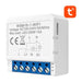 Smart Switch Module WiFi Avatto WSM16-W1 TUYA - Smart controllers<<<Control devices<<<Smart Home<<<InnproXML