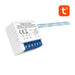 Smart Switch Module WiFi Avatto WSM16-W3 TUYA - Smart controllers<<<Control devices<<<Smart Home<<<InnproXML
