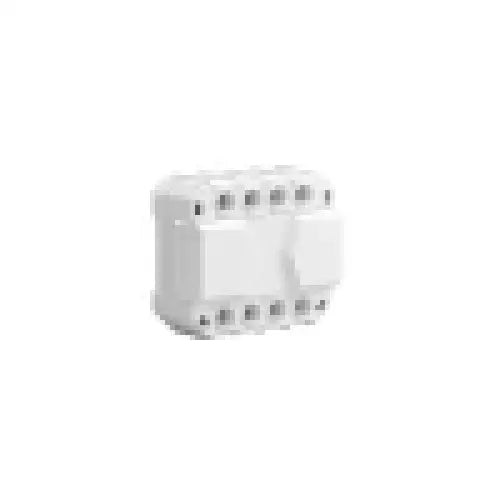 Smart switch Sonoff S-MATE (eWeLink) - Smart controllers<<<Control devices<<<Smart Home<<<InnproXML
