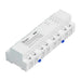 Smart switch Sonoff SPM-4Relay 4 x 20A WiFi - Smart controllers<<<Control devices<<<Smart Home<<<InnproXML
