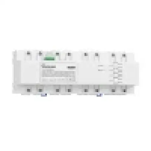 Smart switch Sonoff SPM-4Relay 4 x 20A WiFi - Smart controllers<<<Control devices<<<Smart Home<<<InnproXML